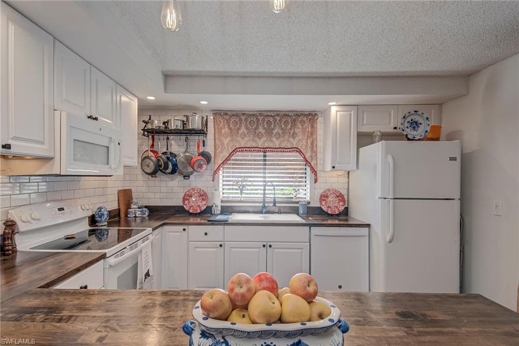 1438 Park Shore CIR # 3, FORT MYERS FL 33901-4