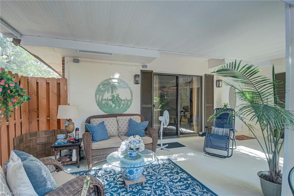 1438 Park Shore CIR # 3, FORT MYERS FL 33901-19