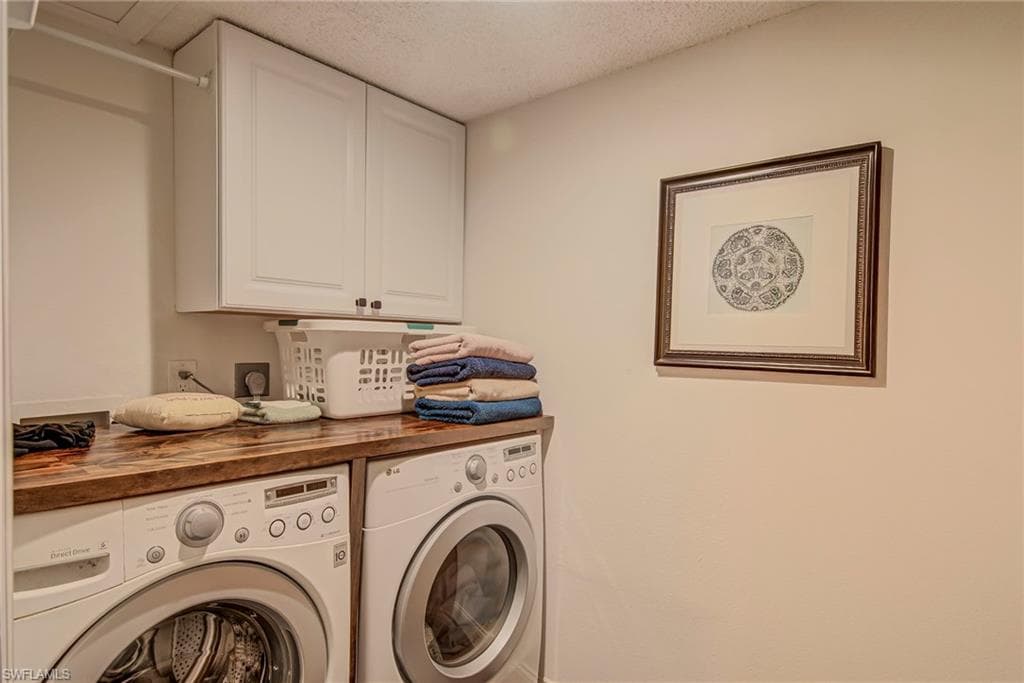 1438 Park Shore CIR # 3, FORT MYERS FL 33901-9