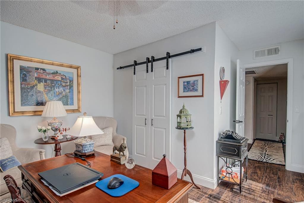 1438 Park Shore CIR # 3, FORT MYERS FL 33901-17