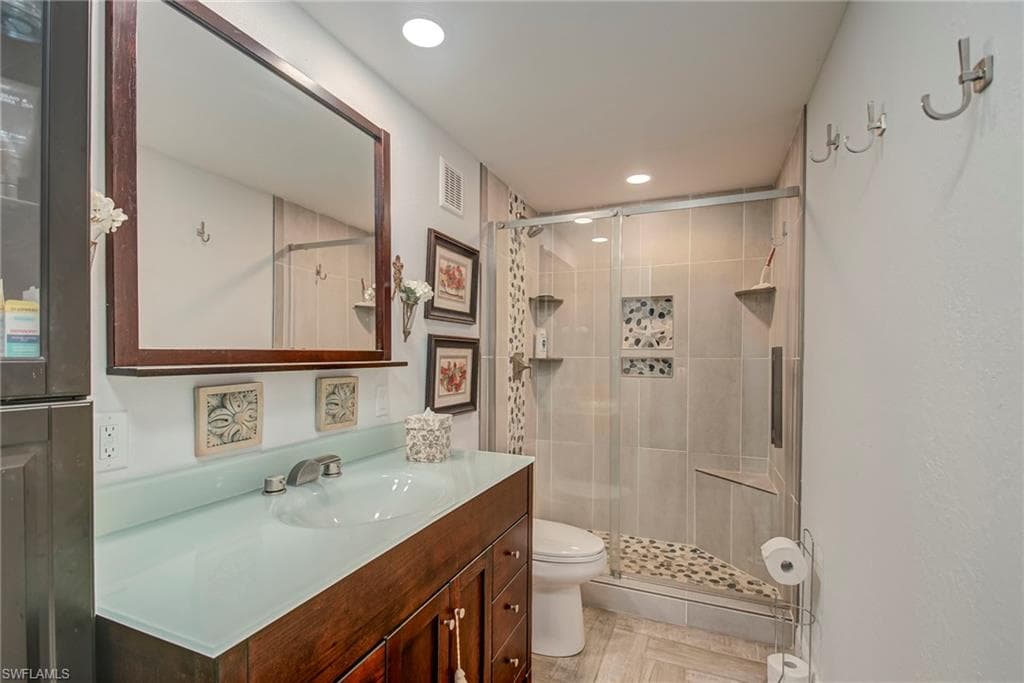 1438 Park Shore CIR # 3, FORT MYERS FL 33901-14