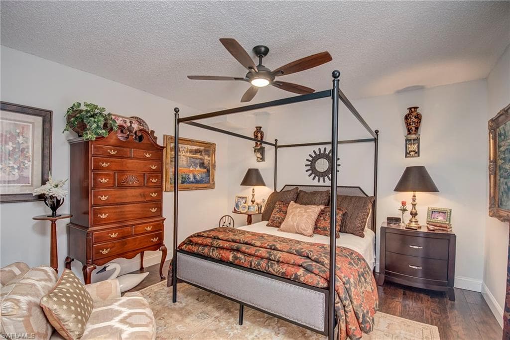 1438 Park Shore CIR # 3, FORT MYERS FL 33901-10