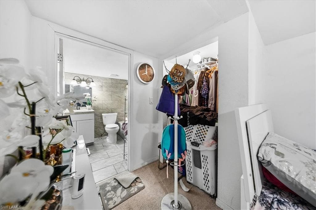 1978 Laurel LN, NORTH FORT MYERS FL 33917-16