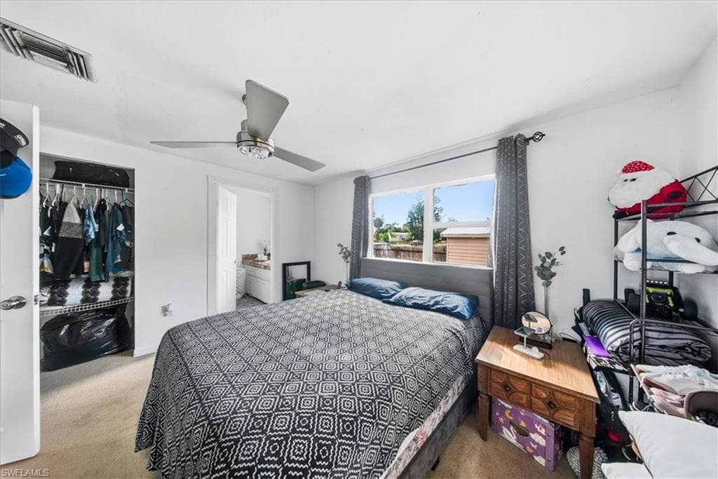 1978 Laurel LN, NORTH FORT MYERS FL 33917-9