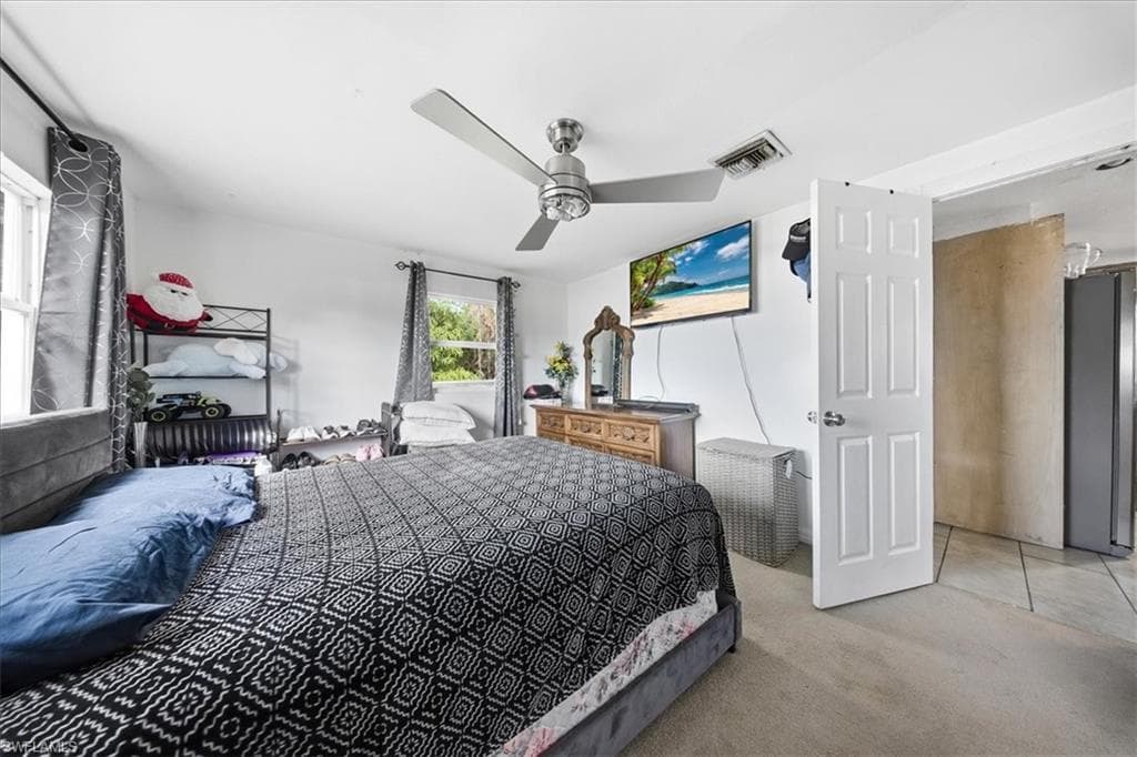 1978 Laurel LN, NORTH FORT MYERS FL 33917-10