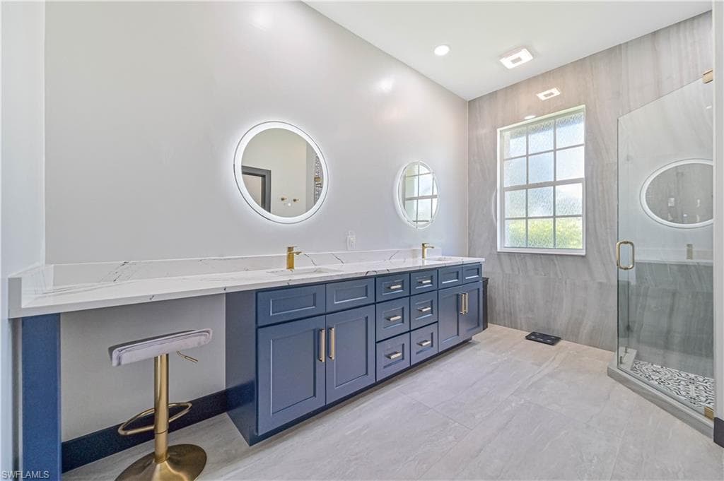 20810 Groveline CT, ESTERO FL 33928-22