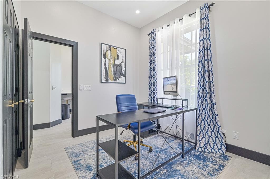 20810 Groveline CT, ESTERO FL 33928-26