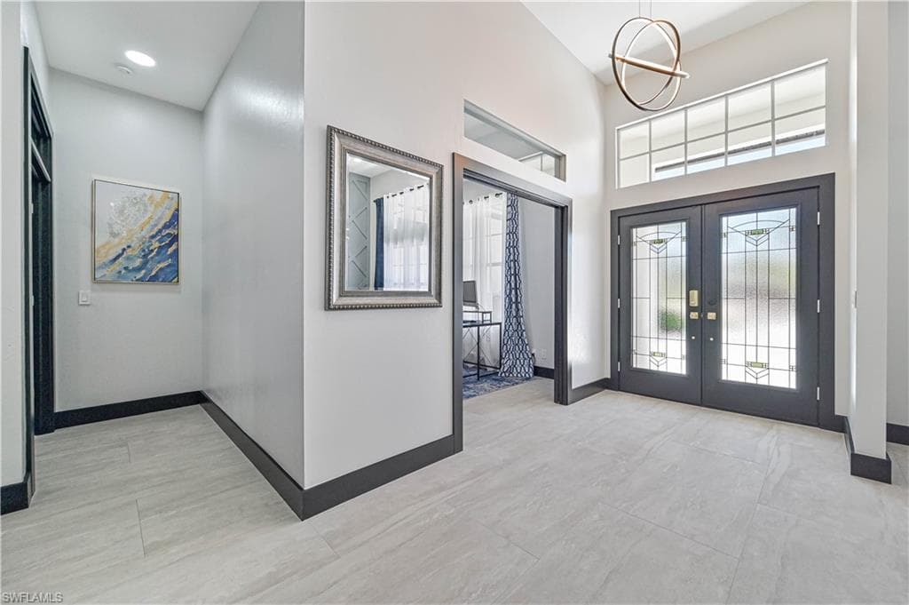 20810 Groveline CT, ESTERO FL 33928-2