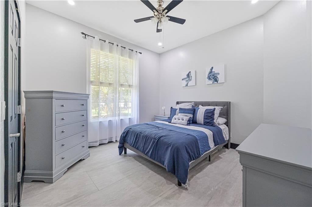 20810 Groveline CT, ESTERO FL 33928-27