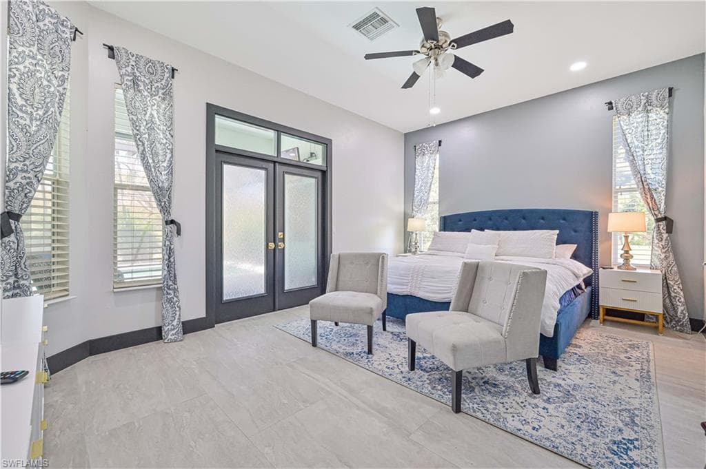 20810 Groveline CT, ESTERO FL 33928-19