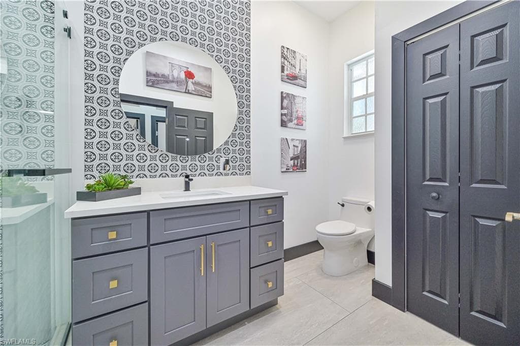 20810 Groveline CT, ESTERO FL 33928-29