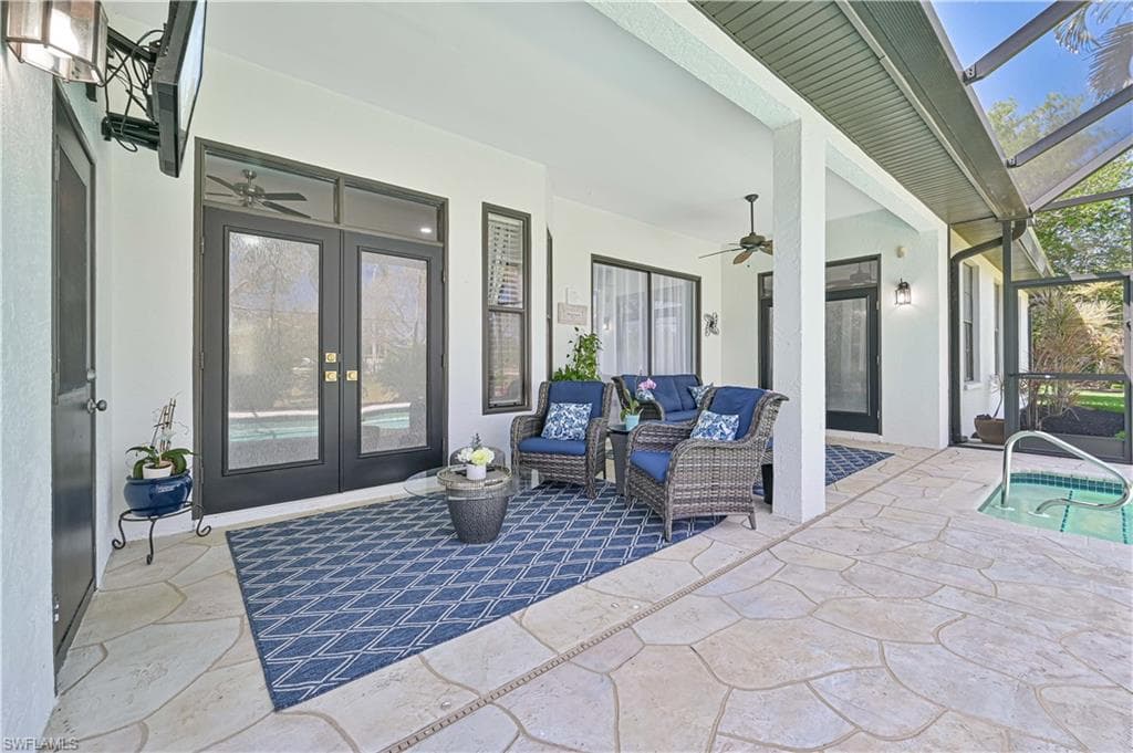 20810 Groveline CT, ESTERO FL 33928-37