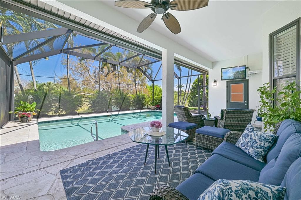 20810 Groveline CT, ESTERO FL 33928-36