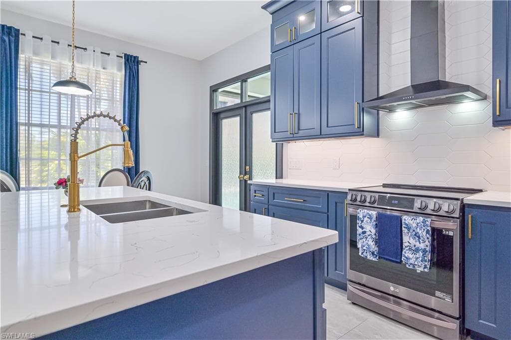 20810 Groveline CT, ESTERO FL 33928-14