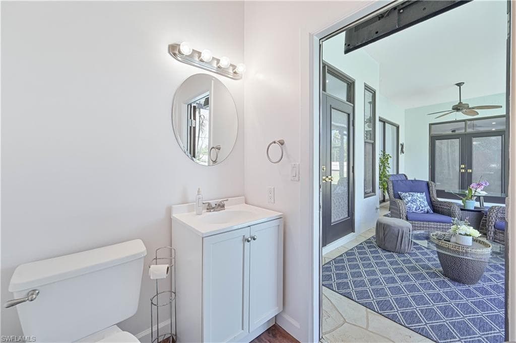 20810 Groveline CT, ESTERO FL 33928-39