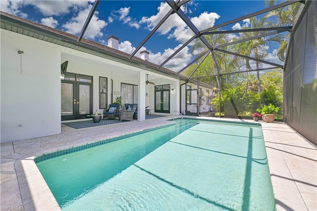 20810 Groveline CT, ESTERO FL 33928-34