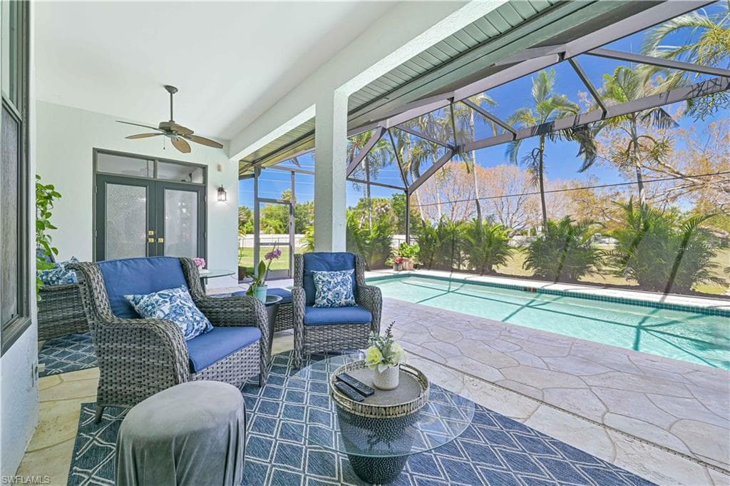 20810 Groveline CT, ESTERO FL 33928-38