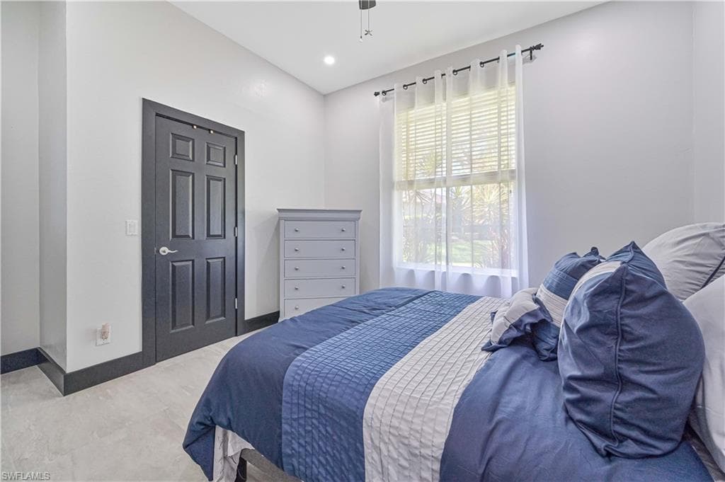 20810 Groveline CT, ESTERO FL 33928-28