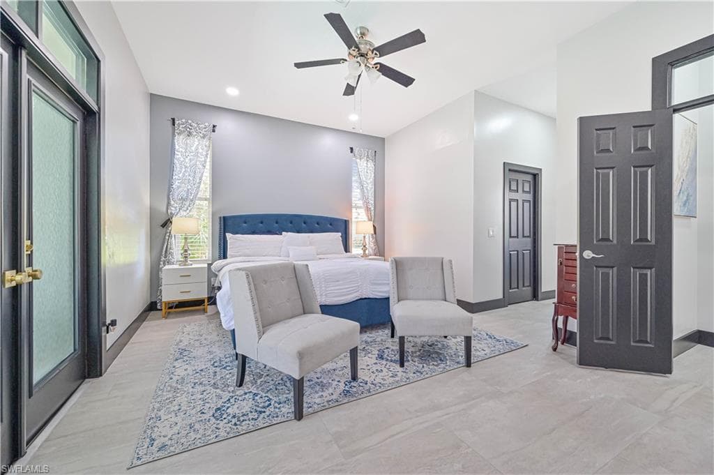 20810 Groveline CT, ESTERO FL 33928-20