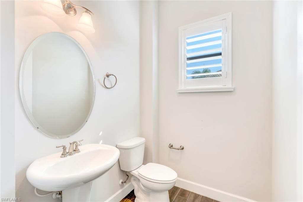 9276 Isla Bella CIR, BONITA SPRINGS FL 34135-16