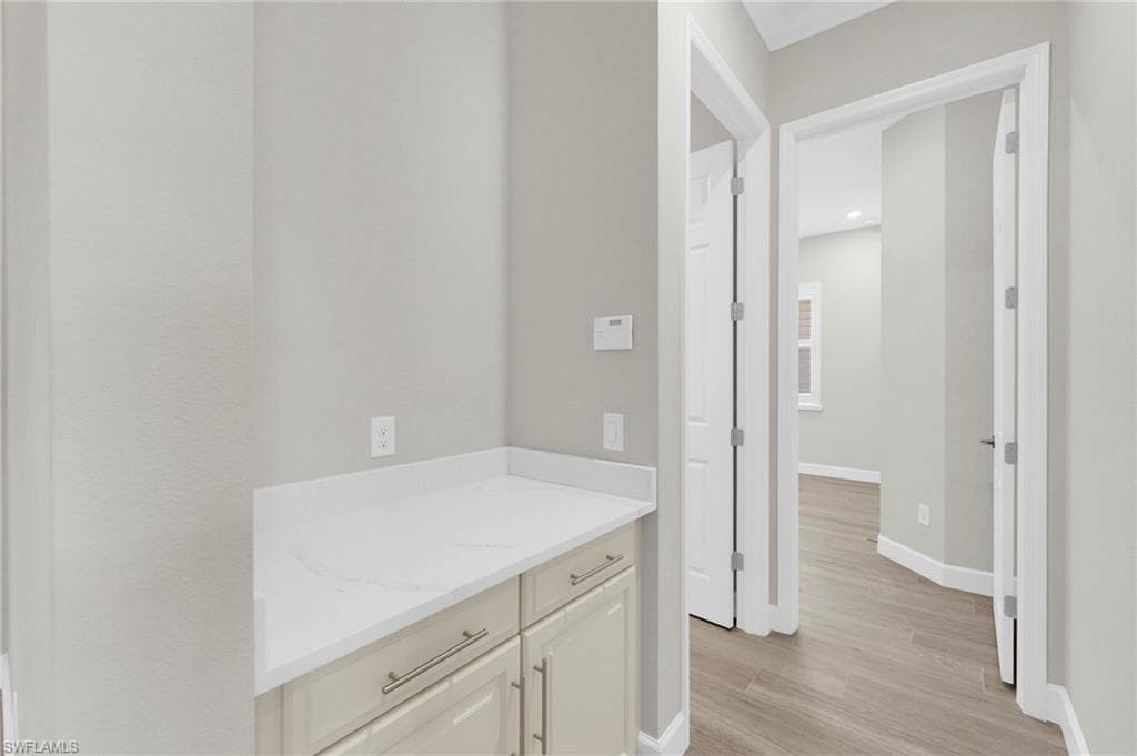 9276 Isla Bella CIR, BONITA SPRINGS FL 34135-15