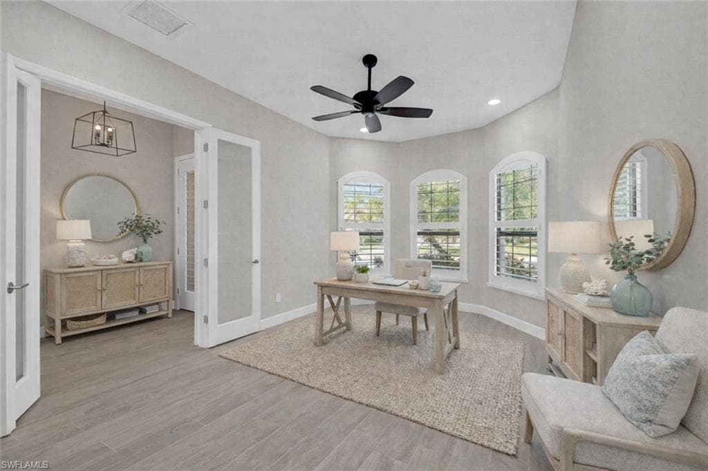 9276 Isla Bella CIR, BONITA SPRINGS FL 34135-11