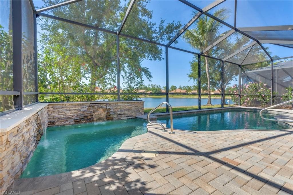 9276 Isla Bella CIR, BONITA SPRINGS FL 34135-31
