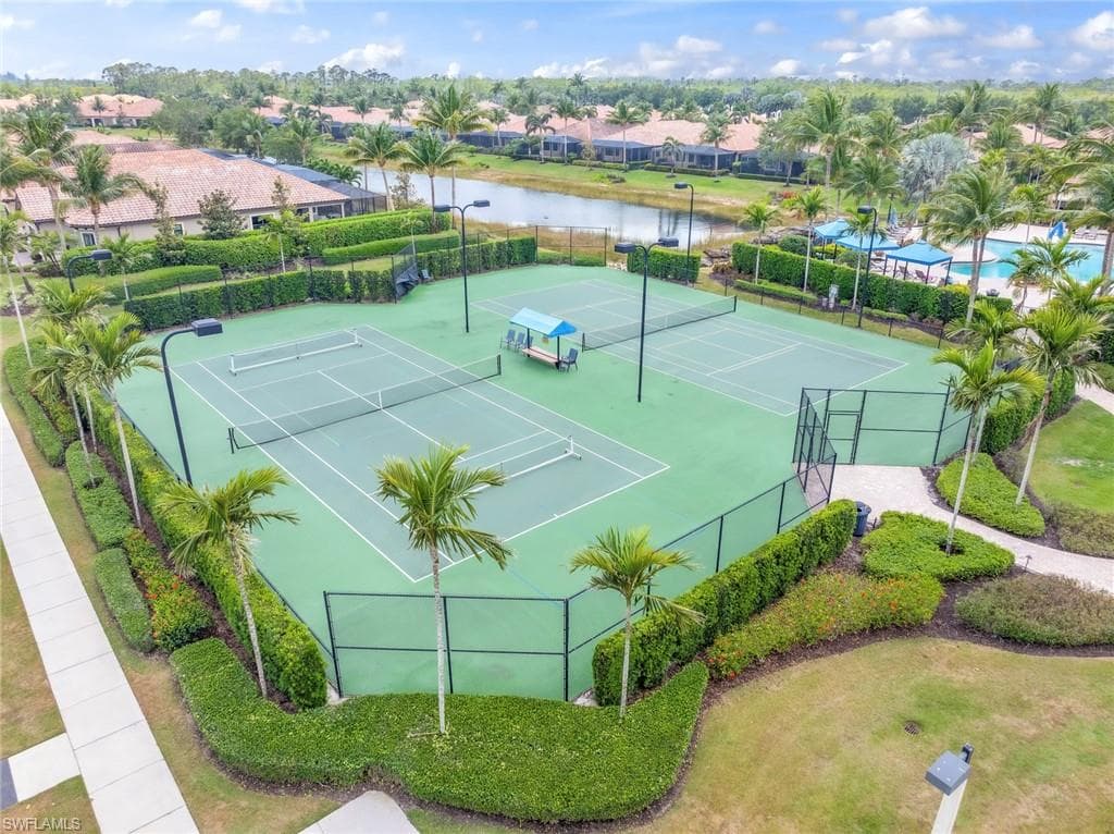 9276 Isla Bella CIR, BONITA SPRINGS FL 34135-48