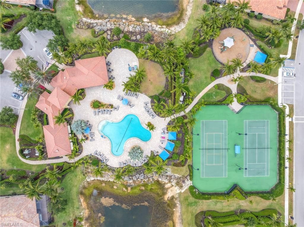 9276 Isla Bella CIR, BONITA SPRINGS FL 34135-47