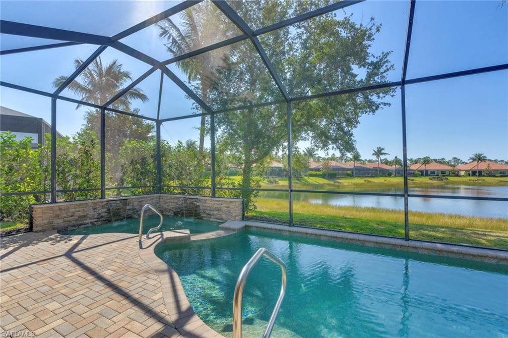 9276 Isla Bella CIR, BONITA SPRINGS FL 34135-34