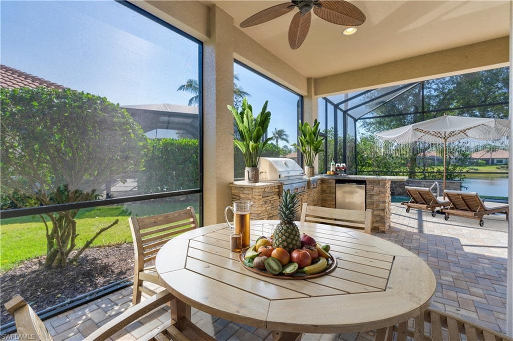 9276 Isla Bella CIR, BONITA SPRINGS FL 34135-30