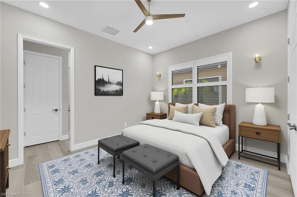 9276 Isla Bella CIR, BONITA SPRINGS FL 34135-24