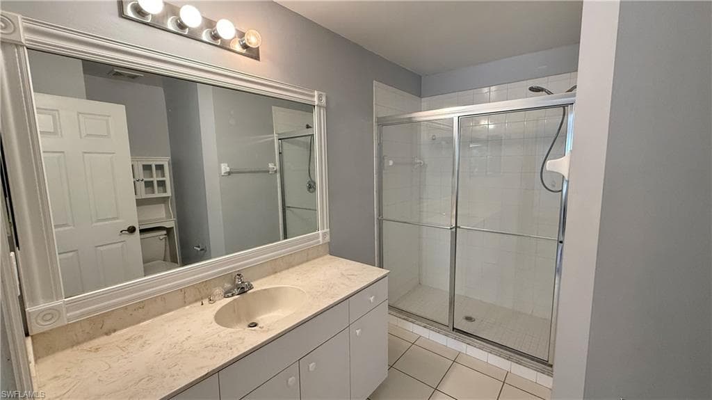 3620 Pine Oak CIR # 105, FORT MYERS FL 33916-10