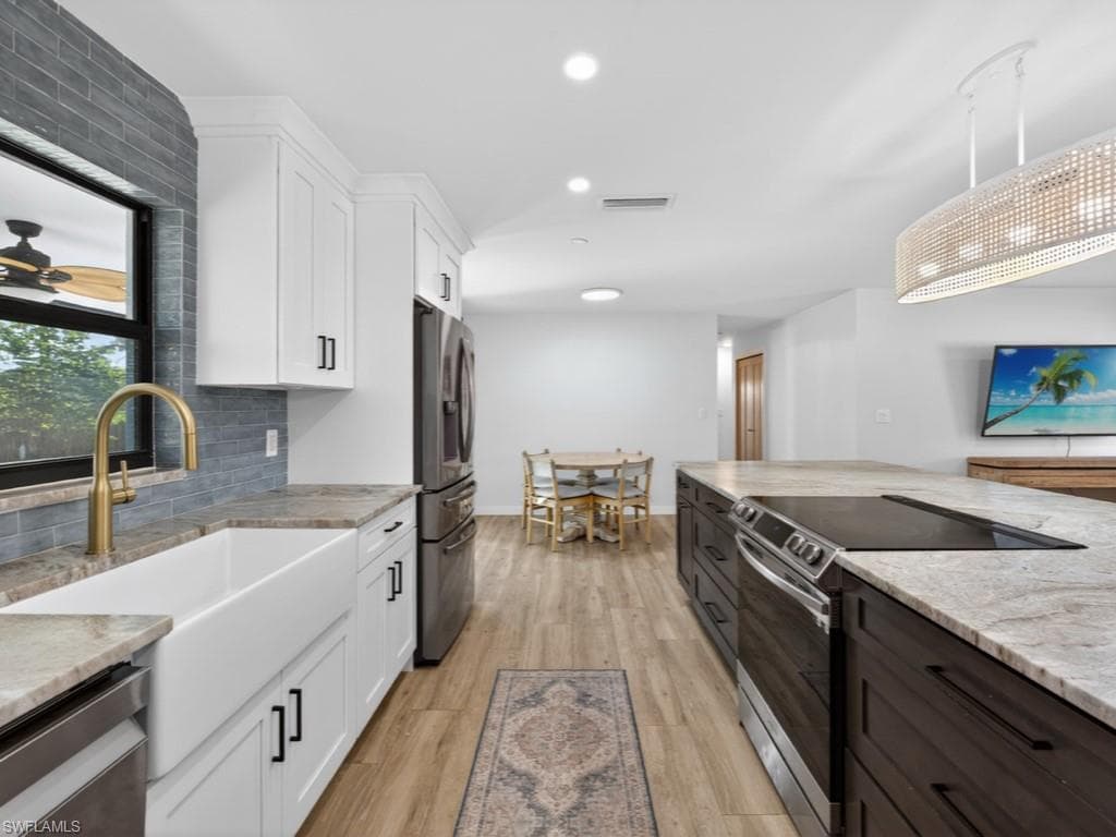 4791 Palmetto TER, ESTERO FL 33928-6