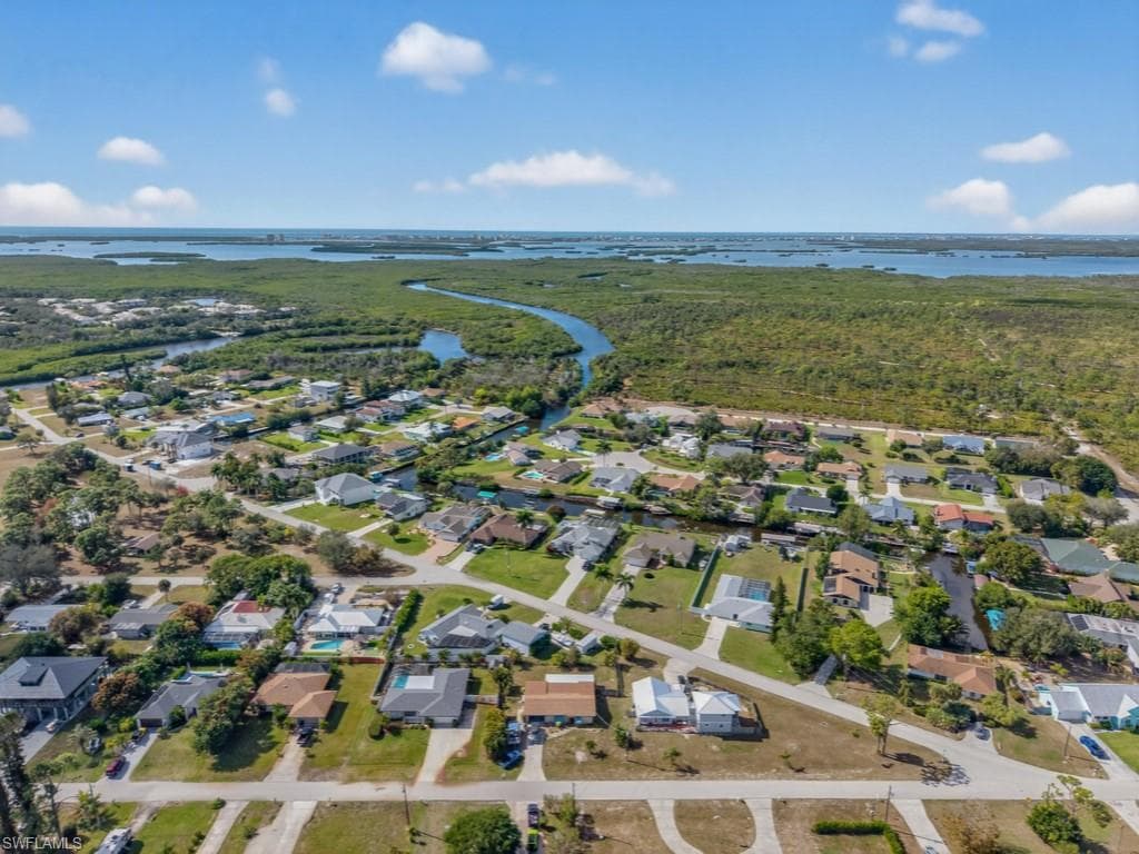 4791 Palmetto TER, ESTERO FL 33928-31