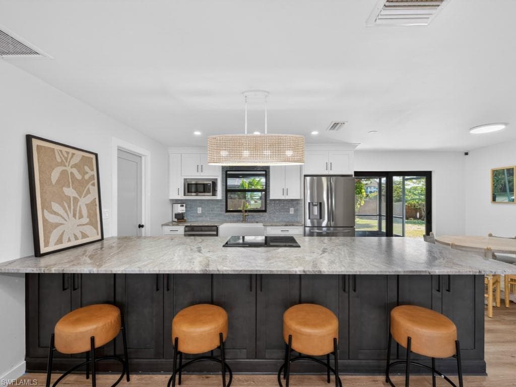 4791 Palmetto TER, ESTERO FL 33928-8