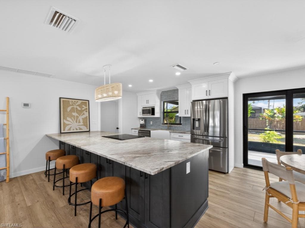 4791 Palmetto TER, ESTERO FL 33928-9