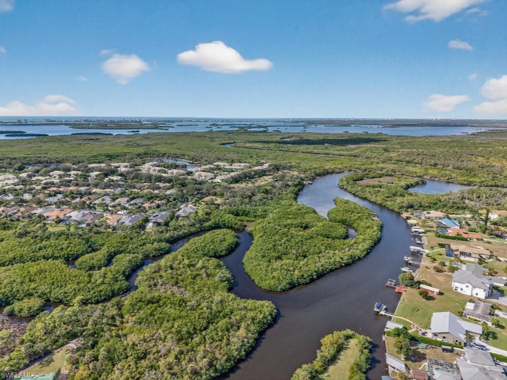 4791 Palmetto TER, ESTERO FL 33928-30