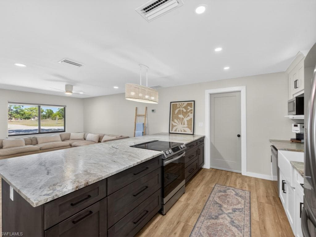 4791 Palmetto TER, ESTERO FL 33928-7