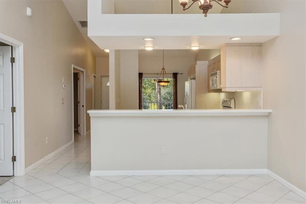 14560 Red Fox RUN # 518, NAPLES FL 34110-26