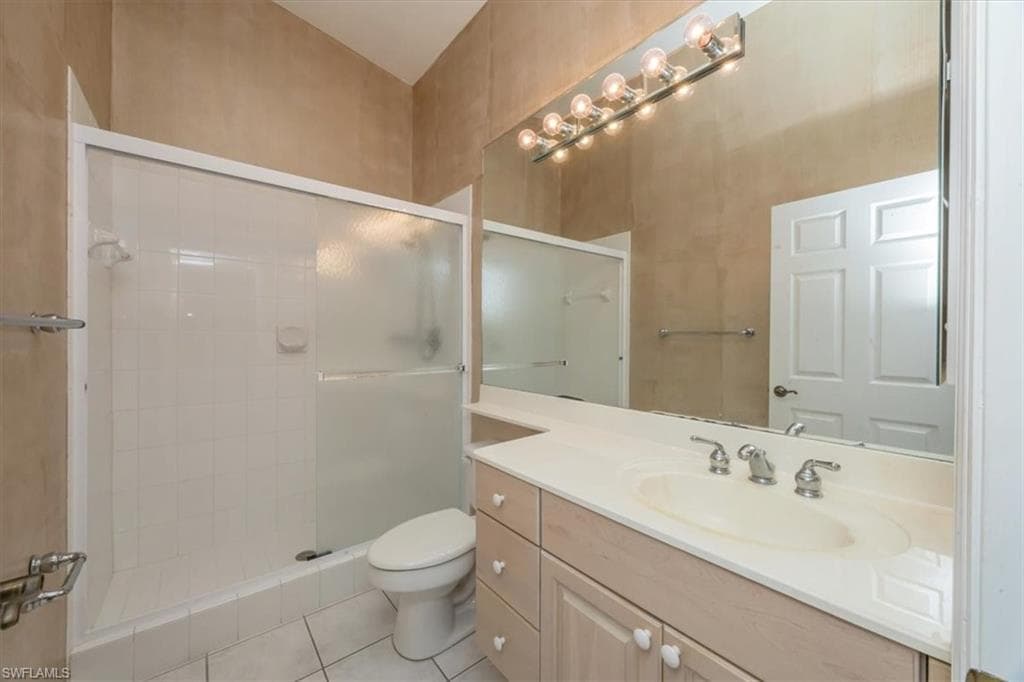 14560 Red Fox RUN # 518, NAPLES FL 34110-41