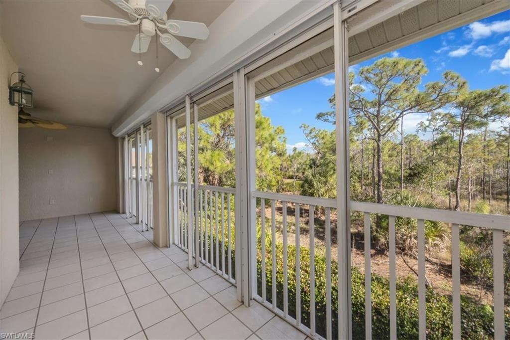14560 Red Fox RUN # 518, NAPLES FL 34110-45