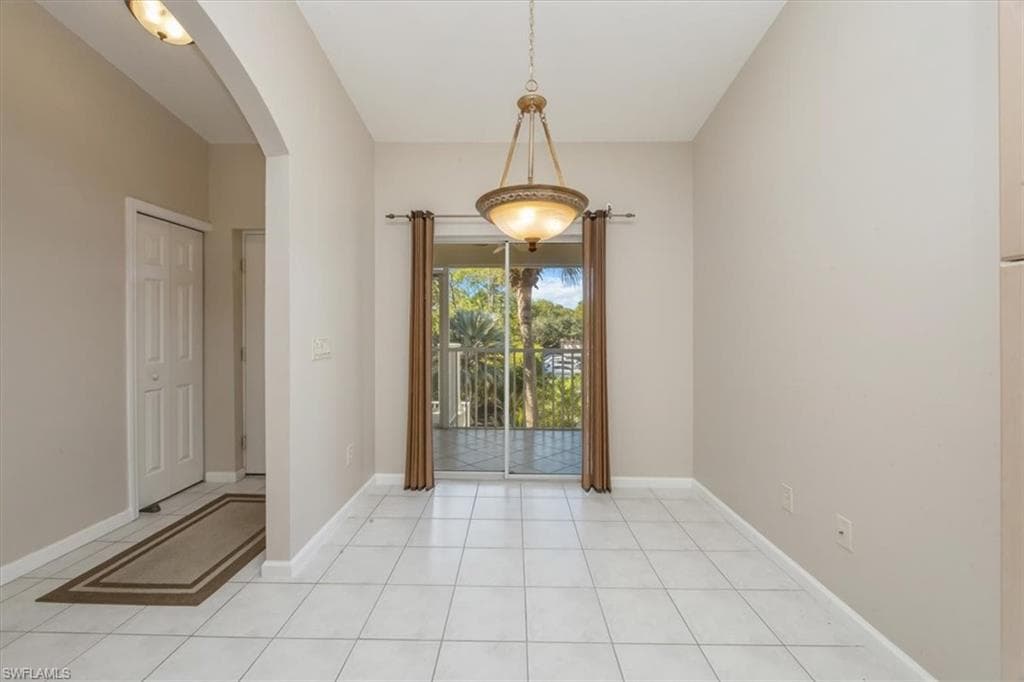 14560 Red Fox RUN # 518, NAPLES FL 34110-6