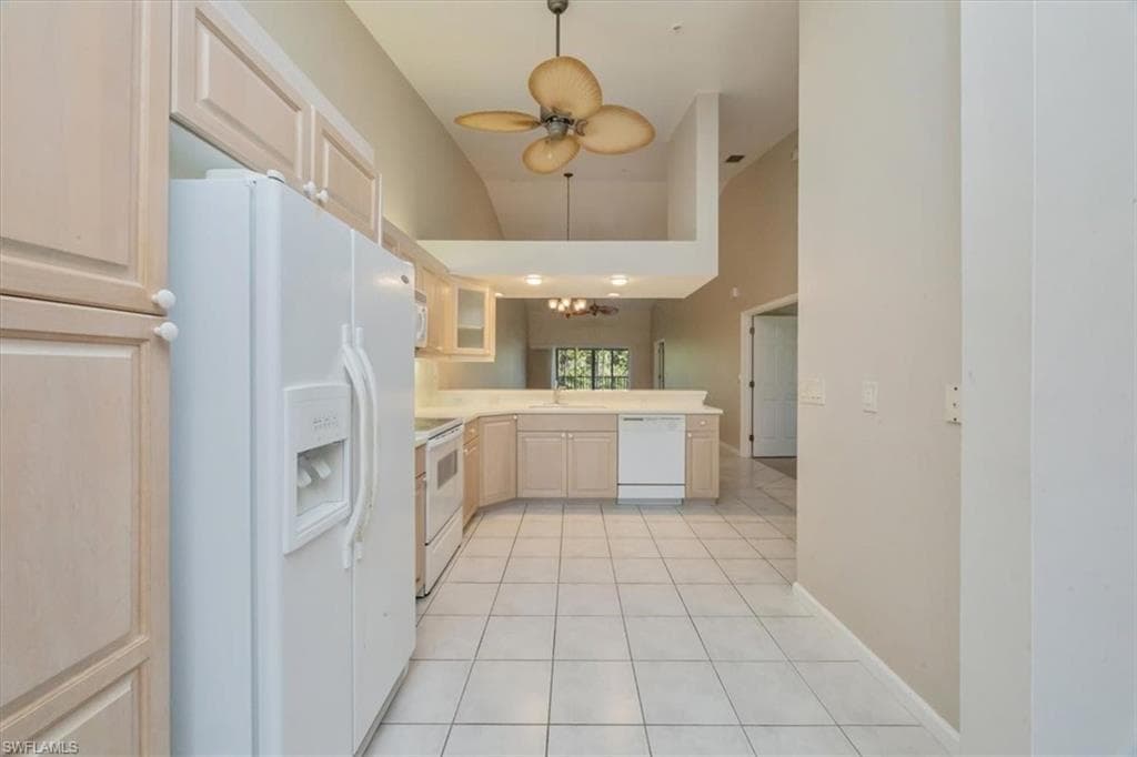 14560 Red Fox RUN # 518, NAPLES FL 34110-19