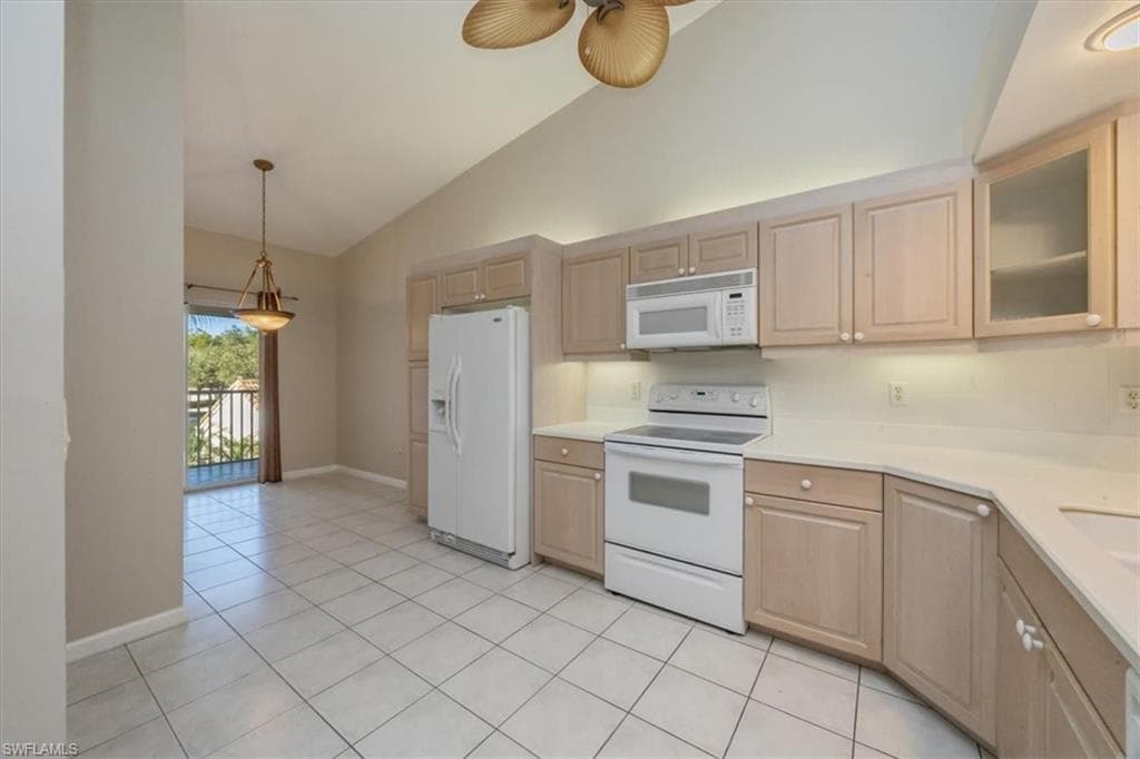 14560 Red Fox RUN # 518, NAPLES FL 34110-23