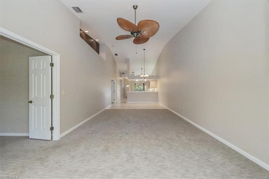 14560 Red Fox RUN # 518, NAPLES FL 34110-18
