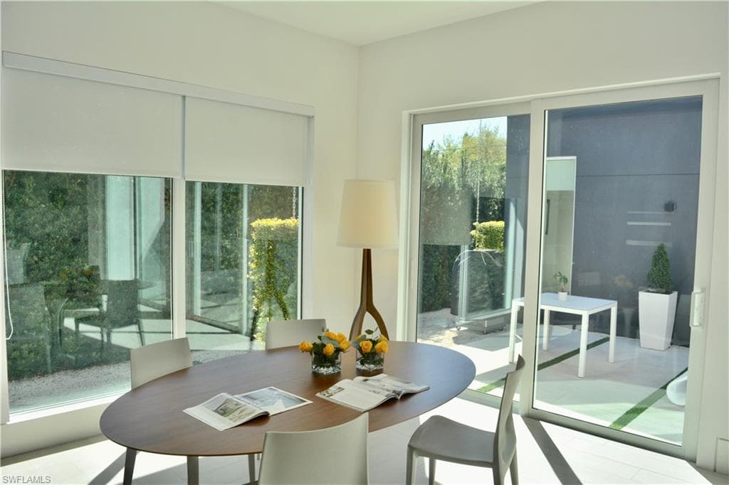 1218 14th AVE N, NAPLES FL 34102-12