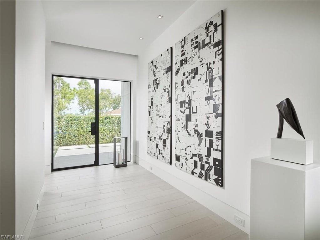 1218 14th AVE N, NAPLES FL 34102-2