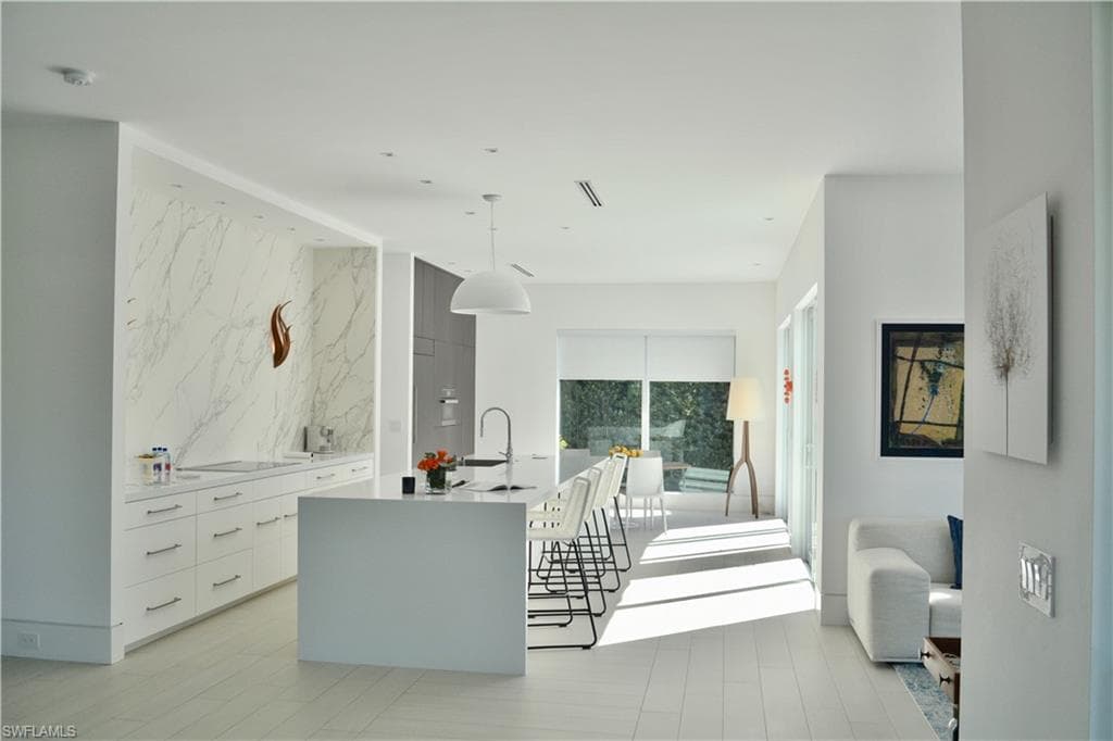 1218 14th AVE N, NAPLES FL 34102-13