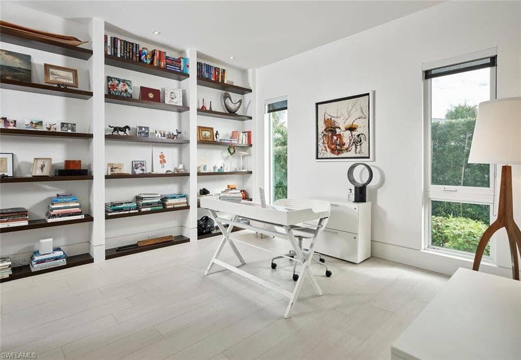 1218 14th AVE N, NAPLES FL 34102-14